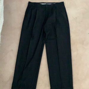 Men’s Tehama golf pants